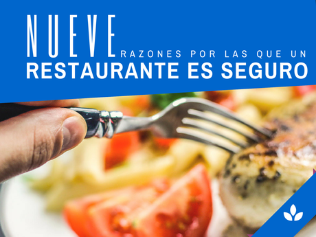 restaurante, seguridad alimentaria, prerrequisitos