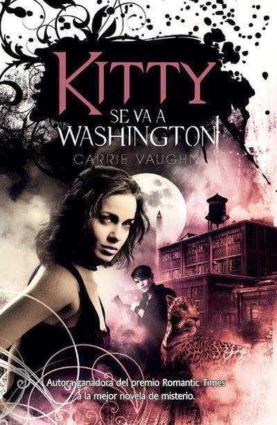 Mis nuevas adquisiciones (10) Mis nuevas adquisiciones (10)