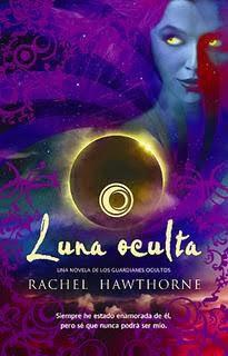 Mis nuevas adquisiciones (10) Mis nuevas adquisiciones (10)