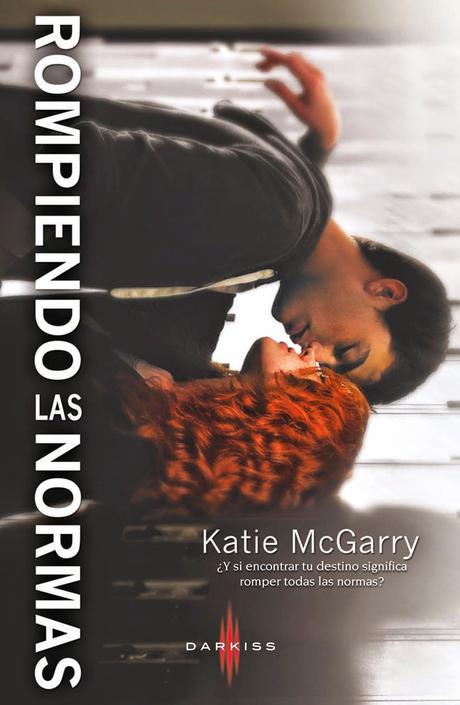 Mis nuevas adquisiciones (10) Mis nuevas adquisiciones (10)