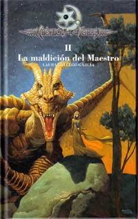 Mis nuevas adquisiciones (10) Mis nuevas adquisiciones (10)