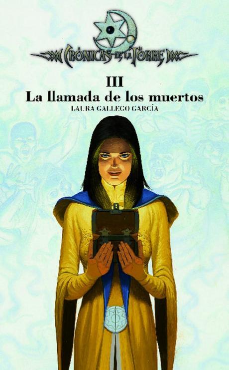 Mis nuevas adquisiciones (10) Mis nuevas adquisiciones (10)