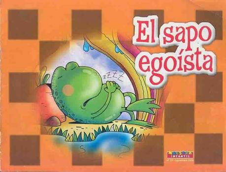 5 Maneras de enseñar a compartir en edad preescolar