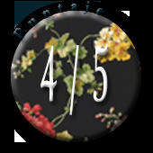 Reseña: The Infinite Sea (The 5th Wave #2) - Rick Yancey