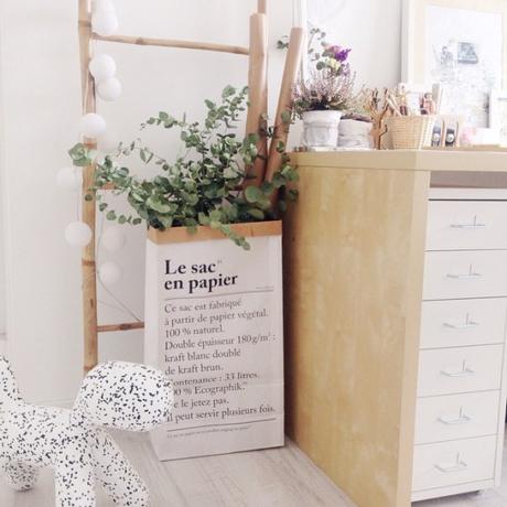 Macarena Gea blog interiores nórdicos aticos estilo nórdico valencia estilo nórdico escandinavo distribución diáfana decoración áticos blog decoracion interiores atico nórdico 