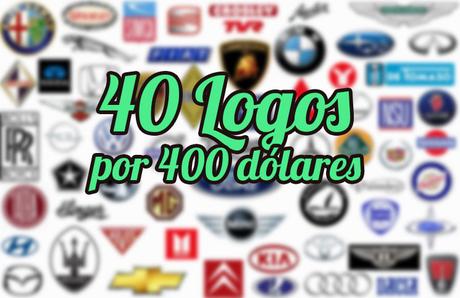 40-logos-por-400-dolares