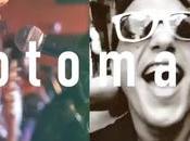 Sala strange sounds presentan #fotomatic madrid, abril sala arena