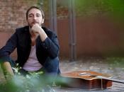 está aquí "miércoles litus!