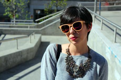  photo Suede5_zps83vkcs7n.jpg