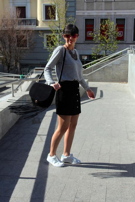  photo Suede6_zpsewdxwosx.jpg