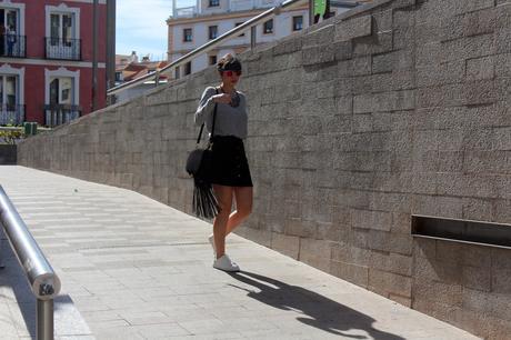  photo Suede4_zpslp64boa2.jpg