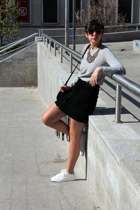  photo Suede_zpsdnarflin.jpg