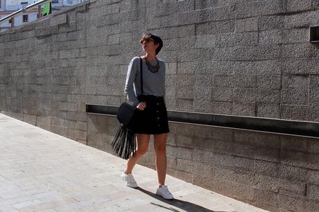  photo Suede3_zps6dslpsjr.jpg