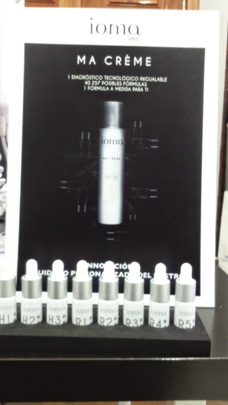 IOMA