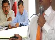 Funcionarios “cacasenos”???