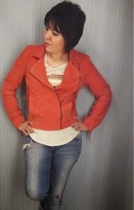 Shedron de Lucky Brand