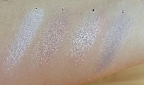 NOVEDADES ORIFLAME CATALOGO 5