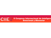 Congreso Internacional Inteligencia Emocional Bienestar