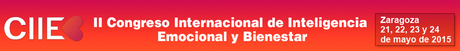 II Congreso Internacional de Inteligencia Emocional y Bienestar