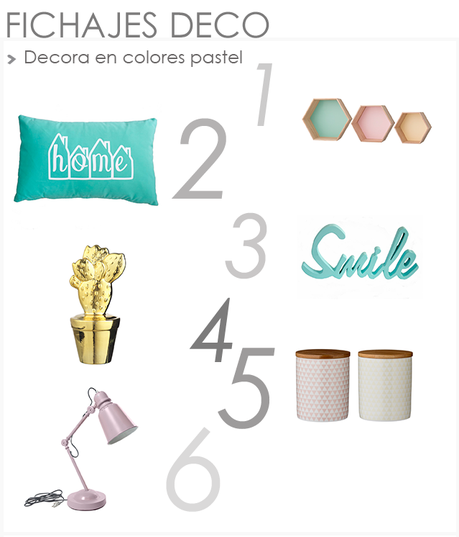 inspiracion-deco-estilo-nordico-colores-pastel-fichajes-deco