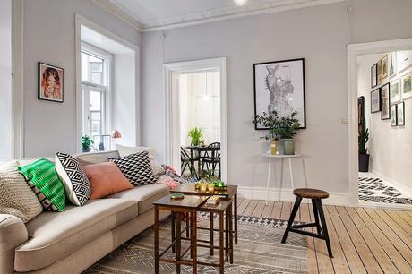 inspiracion-deco-estilo-nordico-colores-pastel.jpg inspiracion-deco-estilo-nordico-colores-pastel.jpg