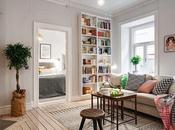 Inspiración Deco: Cómo decorar casa estilo COLORES PASTEL!