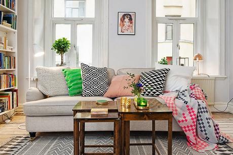 inspiracion-deco-estilo-nordico-colores-pastel.jpg inspiracion-deco-estilo-nordico-colores-pastel.jpg