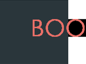 #BookTube Book Arco iris