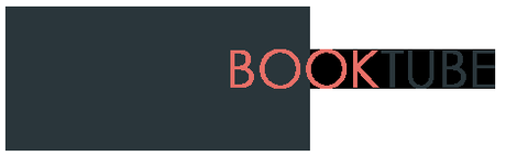 #BookTube || Book tag del Arco iris