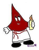 Fin de unas minis vacaciones nazareno