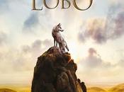 Trailer último lobo", nueva película Jean-Jacques Annaud
