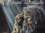 Paraíso Denegado