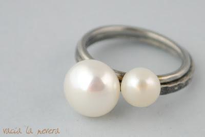 Hechizo, lo nuevo de Vacía la Nevera