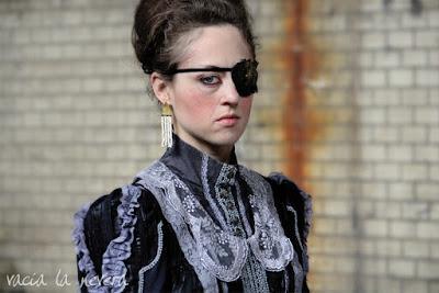 Hechizo, lo nuevo de Vacía la Nevera