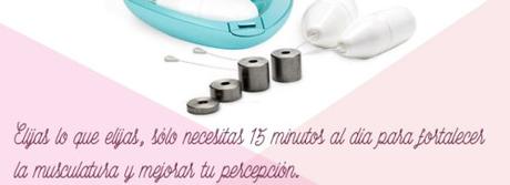 Suelo pélvico. Ejercicios y cuidados antes, durante y después del embarazo