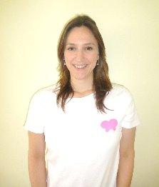 Suelo pélvico. Ejercicios y cuidados antes, durante y después del embarazo