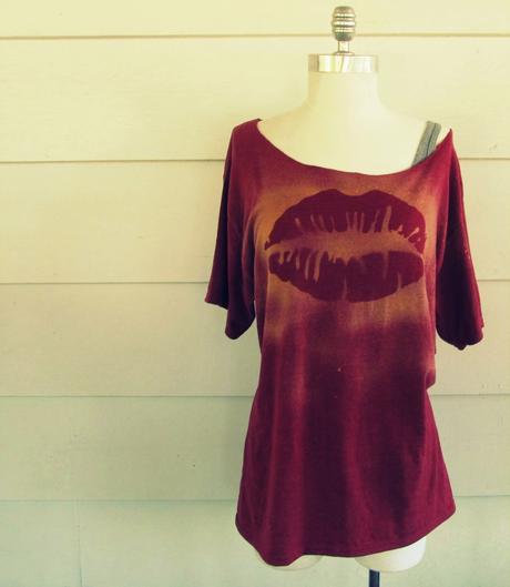 Miércoles de inspiración ♥ Kiss me!