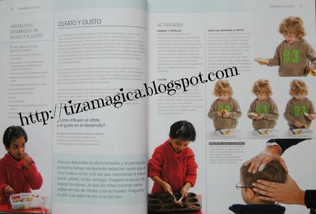 Juega, aprende, descubre