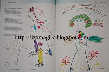 Juega, aprende, descubre