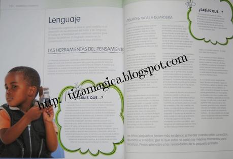 Juega, aprende, descubre