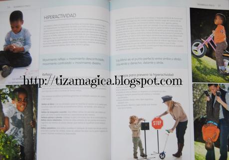 Juega, aprende, descubre