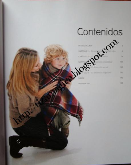 Juega, aprende, descubre