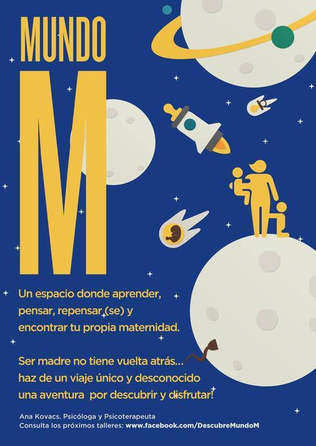 mundoM_mamiclic