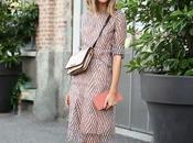 different wedding guest inspiration; candela novembre.-