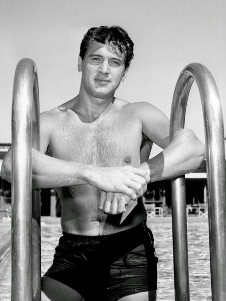 Miércoles Palomitero al solin