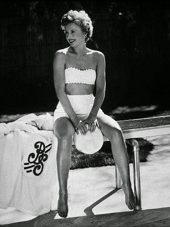 Miércoles Palomitero al solin