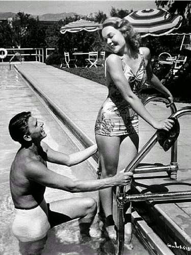 Miércoles Palomitero al solin