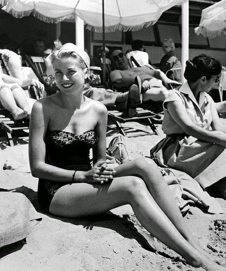 Miércoles Palomitero al solin