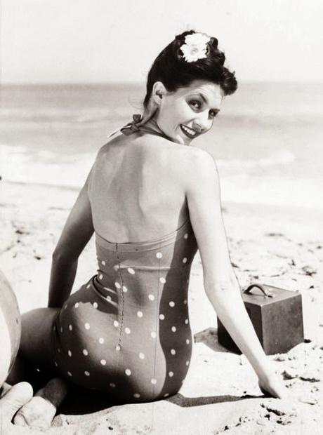 Miércoles Palomitero al solin