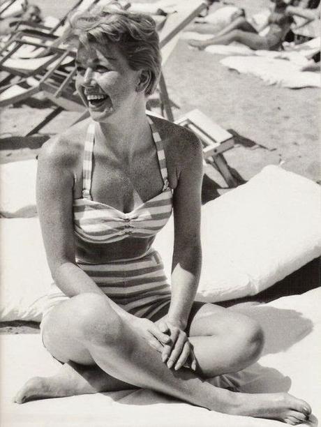 Miércoles Palomitero al solin